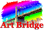Art-Bridge Directory