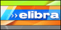 Elibra.org