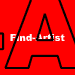Find-Artist.com